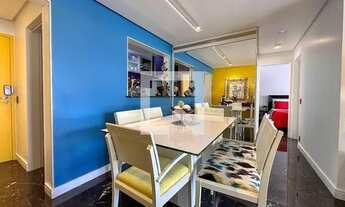 Imagem 6: Apartamento à Venda - Vila Pompéia, 2 Quartos, 72 m2