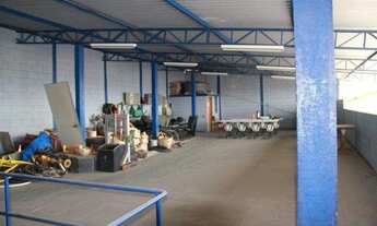 Imagem 3: Prédio, Jardim Matarazzo, São Paulo - R$ 2.850.000,00, 483m² - Codigo: 1444