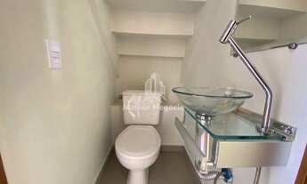 Imagem 4: Casa com 2 dorms, Residencial Villa Flora, Sumaré - R$ 360 mil, Cod: RCC1981