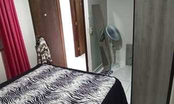 Imagem 7: QR 212 APARTAMENTO 2 QUARTOS, R$ 135.000,00 NA SAMAMBAIA NORTE TODO O COMERCIO E TRANSPORT