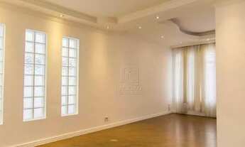 Imagem 2: Sobrado com 3 dormitórios, 155 m² - venda por R$ 960.000,00 ou aluguel por R$ 4.090,00/mês