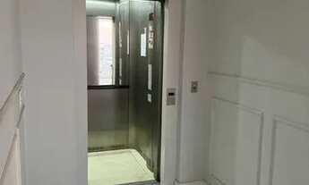 Imagem 2: Apartamento com 4 dormitórios à venda, 306 m² por R$ 1.300.000 - Vila Santa Cruz - São Jos