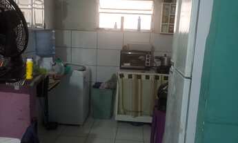 Imagem 6: V/T APARTAMENTO NO RESID PORTAL DO AURA 1