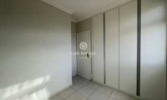 Imagem 6: Apartamento para aluguel 2 quartos 1 vaga - Graça