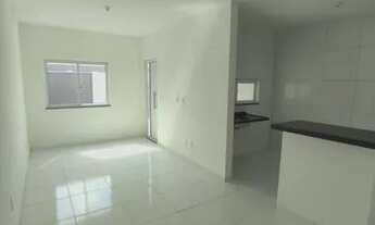 Imagem 3: CASAS NOVAS PARA VENDA COM ENTRADA A PARTIR DE 7MIL REAIS