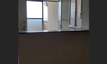 Imagem 6: Aluga-se casa em Paripe