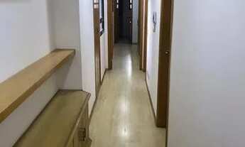 Imagem 6: Apartamento Venda 4 Dormitórios - 237 m² Brooklin