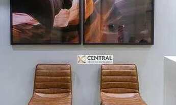 Imagem 4: Sala à venda, 30 m² por R$ 200.000,00 - Alphaville I - Salvador/BA