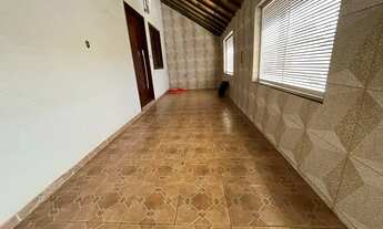 Imagem 3: Vendo excelente casa na Etapa A - Valparaíso I