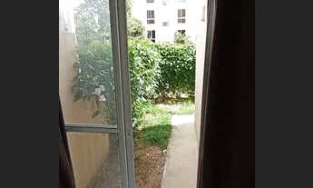 Imagem 2: Repasse Mirantes Green Park ( Térreo L