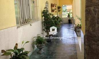 Imagem 6: Casa Fonseca Niteroi