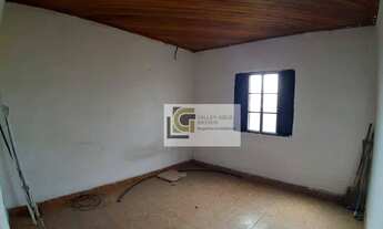 Imagem 4: Casa com 2 dormitórios à venda, 126 m² por R$ 350.000,00 - Jardim Paulista - São José dos