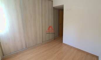 Imagem 6: Belo Horizonte - Apartamento Padrão - Carmo