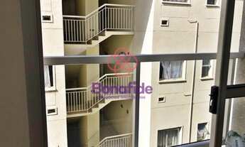 Imagem 4: JUNDIAÍ - Apartamento Padrão - MORADA DAS VINHAS