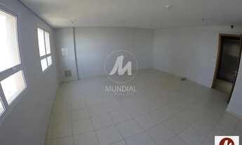 Imagem 4: Sala comercial (sala - edificio coml.) , em condomínio fechado