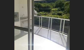 Imagem 7: Condomínio Ibituruna Prime 3 quartos