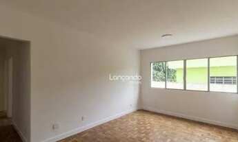 Imagem 2: Apartamento com 2 dormitórios à venda, 80 m² por R$ 890.000,00 - Vila Mariana - São Paulo