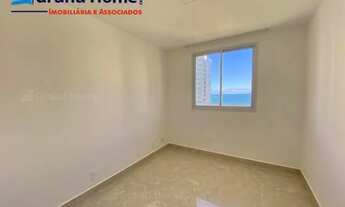 Imagem 3: Apartamento 2 quartos em Praia de Itaparica