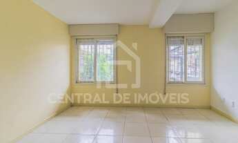 Imagem 7: PORTO ALEGRE - Kitchenette/Conjugados - MENINO DEUS