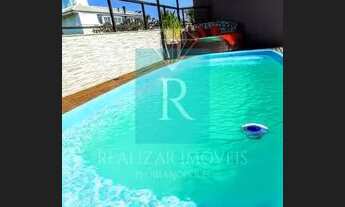 Imagem 7: Cobertura - Canasvieiras - Florianópolis