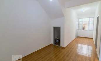 Imagem 5: Casa para Aluguel - Andaraí, 2 Quartos, 75 m2