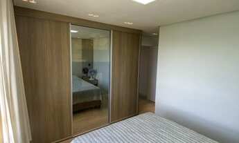 Imagem 7: Terraços Beira Mar