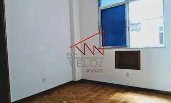 Imagem 5: Apartamento para venda com 96 metros quadrados com 3 quartos em Leblon - Rio de Janeiro