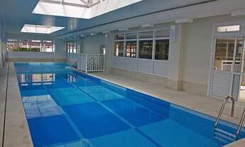 Imagem 6: Apartamento para aluguel e venda tem 76 m2 com 2 quartos