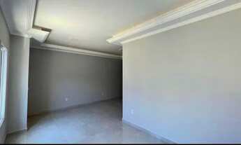 Imagem 3: FEIRÃO DE REPASSE CASA NO JARDIM GONZAGA