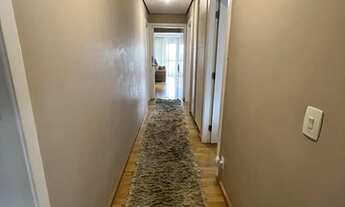 Imagem 5: Apartamento para locação ou venda com 200 metros quadrados