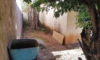 Imagem 4: Casa Rita vieira