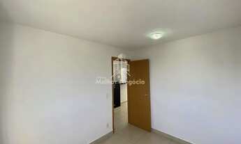 Imagem 7: Apartamento com 2 dorms, Parque das Cachoeiras, Campinas - R$ 229 mil, Cod: RRAP2592