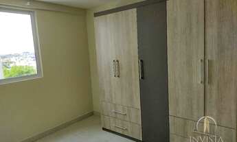 Imagem 7: Apartamento com 2 dormitórios para alugar, 72 m² por R$ 3.600,01/mês - Altiplano Cabo Bran