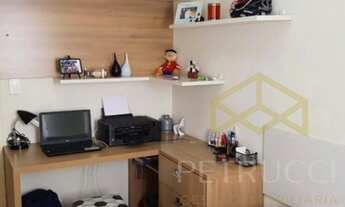 Imagem 6: Apartamento - Tatuapé - São Paulo