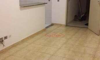 Imagem 7: Apartamento residencial para locação, Centro, Itaquaquecetuba