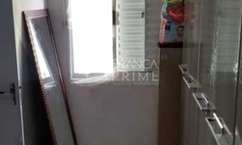 Imagem 5: APARTAMENTO A VENDA DE 2 QUARTOS - JARAGUÁ