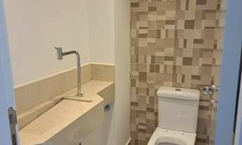 Imagem 6: Apartamento à Venda - Santo Antônio, 2 Quartos, 82 m2