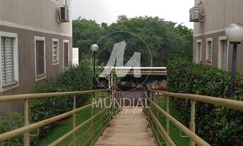 Imagem 6: Apartamento (tipo - padrao) 2 dormitórios, cozinha planejada, portaria 24hs, lazer, salão