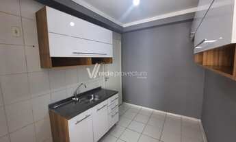 Imagem 6: Apartamento - Swift - Campinas