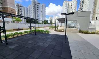 Imagem 2: Apartamento Edificio Vancouver em Sorocaba vendo urgente