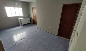 Imagem: Casa para venda com 157 metros quadrados