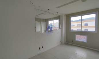 Imagem 7: Apartamento para Locação, Praça Seca, Rio de Janeiro, RJ