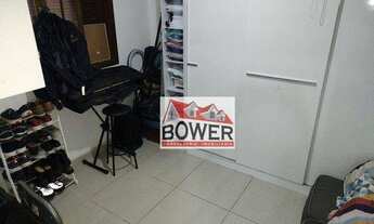 Imagem 7: Casa à venda, 78 m² por R$ 340.000,00 - Estrela do Norte - São Gonçalo/RJ