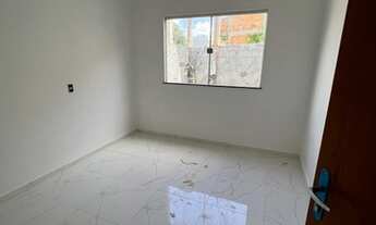 Imagem 5: Vendo casa nova de 3/4 com suite em condomínio a 2 minutos do shopping metrópole