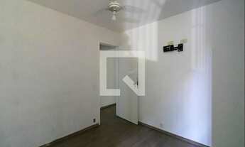 Imagem 7: Apartamento para Aluguel - Cambuci, 1 Quarto, 37 m2