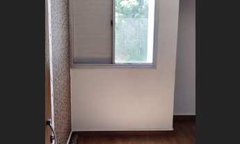 Imagem 5: Venda Apartamento com 3 dormitórios