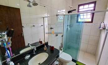 Imagem 5: BELO HORIZONTE - Casa Padrão - Jardim Leblon