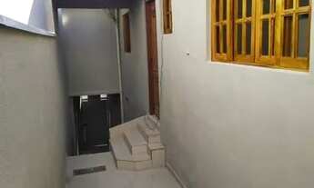 Imagem 3: Prox. avenida João de Andrade e Avenida General Pedro Pinho. 10 minutos do Centro de Osasc