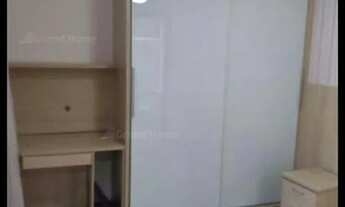 Imagem 6: Apartamento 2 quartos em Itapuã