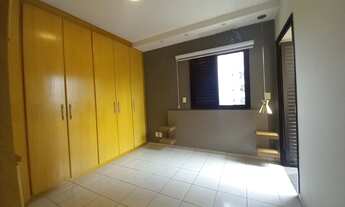 Imagem 5: Belíssimo apartamento, na melhor localização, bairro Jardim Aquários para locação